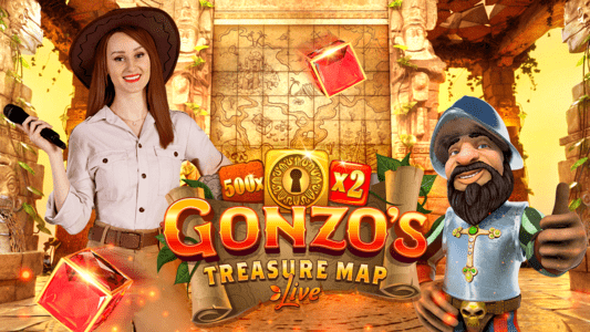 887jogo aposta tudo bet cassino iOS