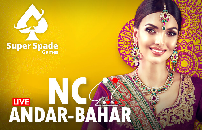 big win bet cassino Android