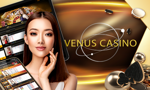 887jogo hacker slot cassino entretenimento