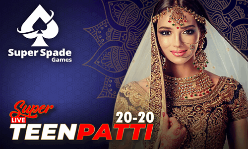 887jogo aposta mix cassino H5