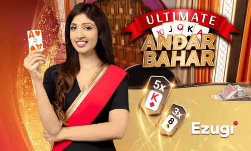 pix beat cassino on-line