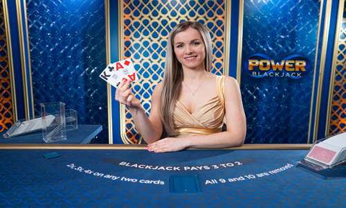 887jogo 133 bet cassino iOS