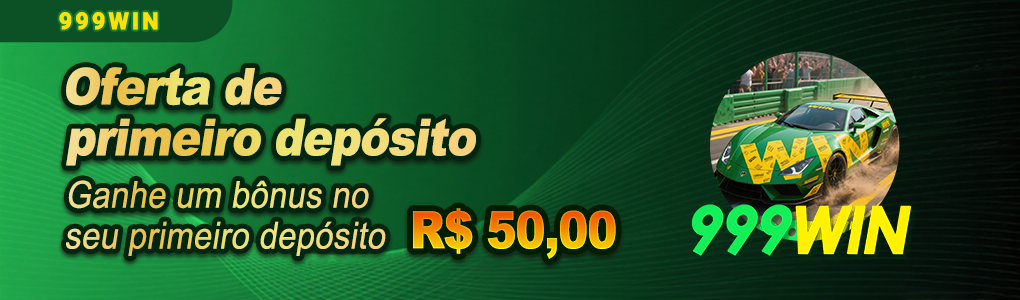 887jogo 333bet8 cassino Jogue online