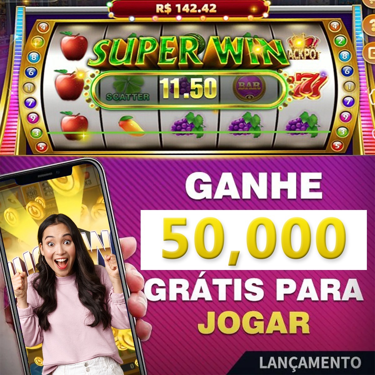 887jogo poki io cassino entretenimento