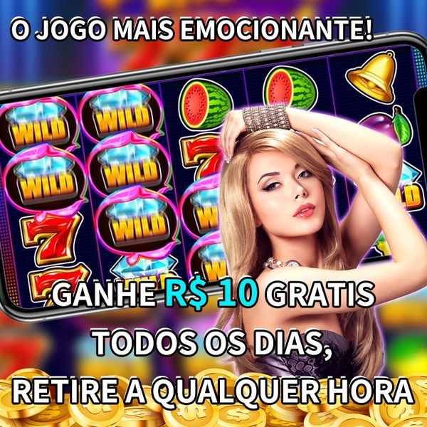 887jogo 882bet cassino H5