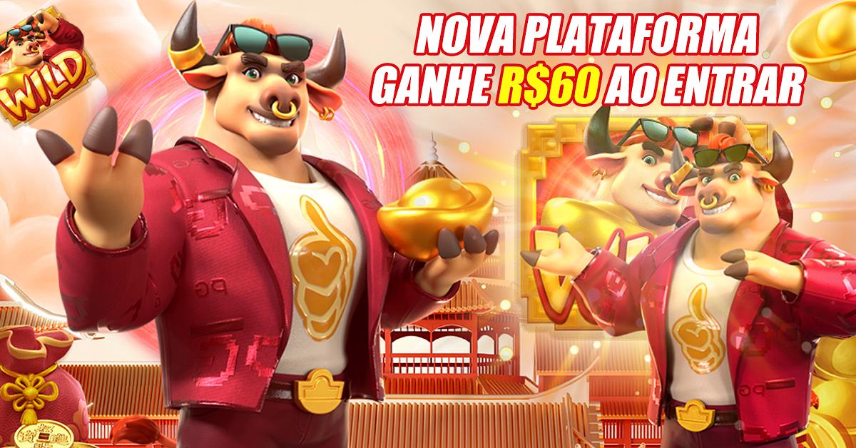 887jogo esport bet cassino entretenimento