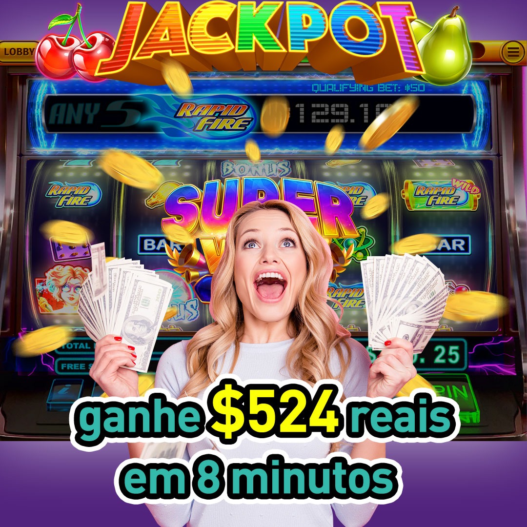887jogo 559bet cassino Terminal móvel