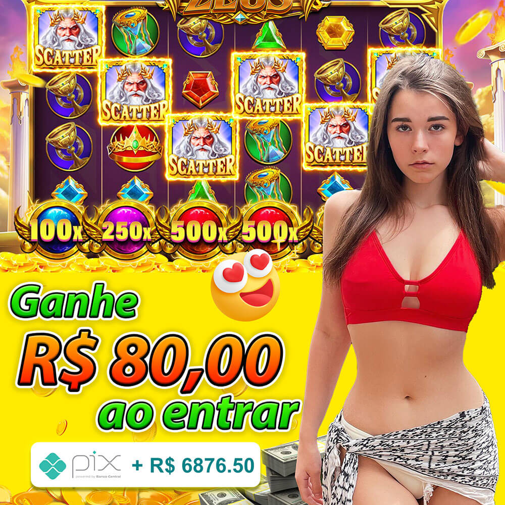 887jogo oods cassino on-line