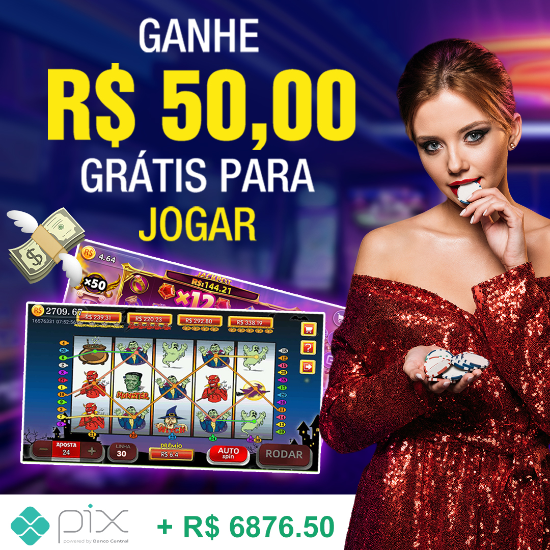 887jogo oleybet cassino Jogue online