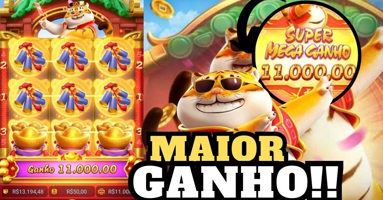 887jogo gjogo cassino on-line