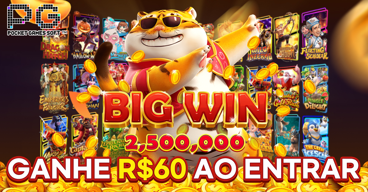 887jogo casino 888 cassino jogos grátis