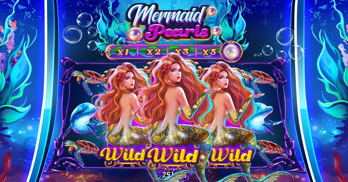 gtwin bet cassino entretenimento