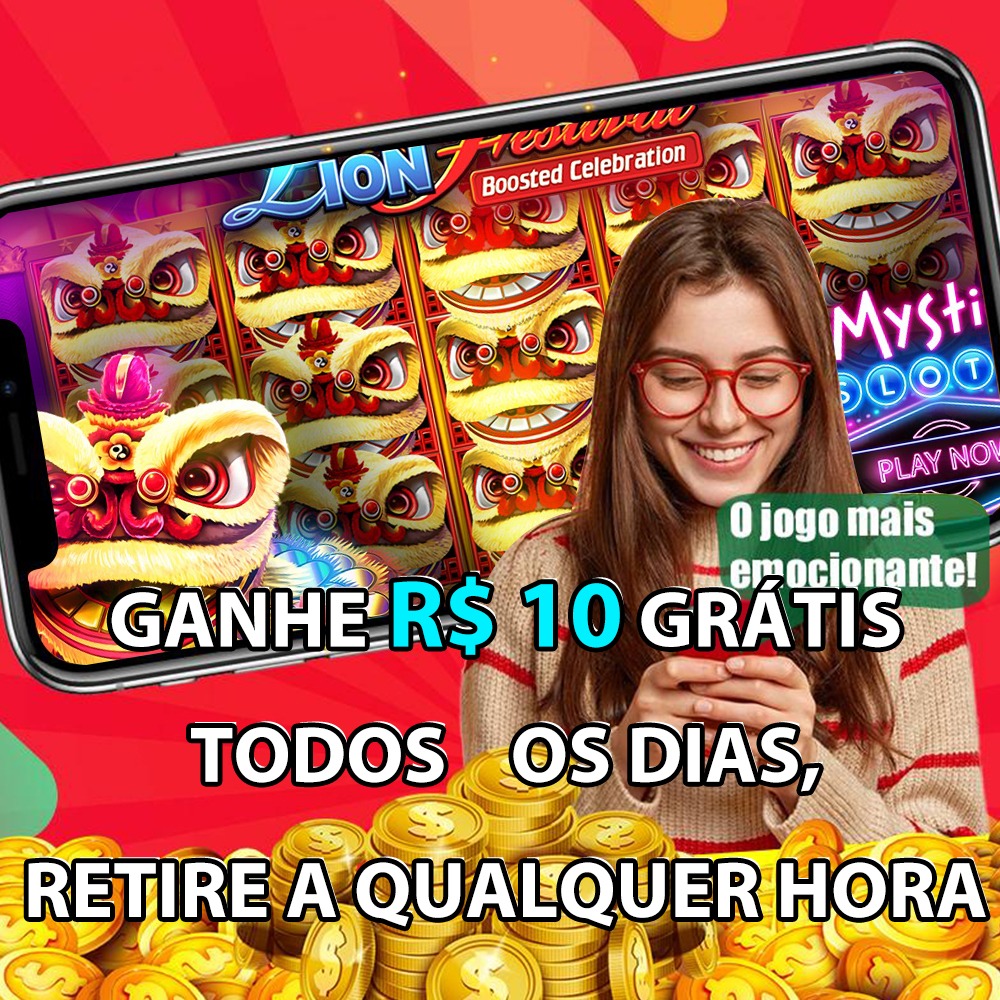 887jogo blaze aposta cassino jogos grátis