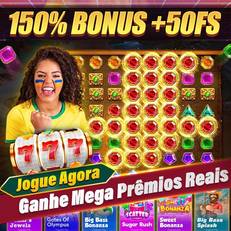 887jogo bet estrela cassino H5