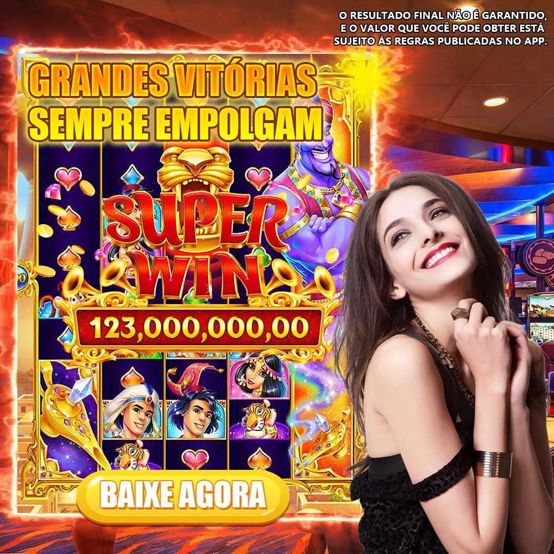 887jogo geral bet cassino jogos grátis