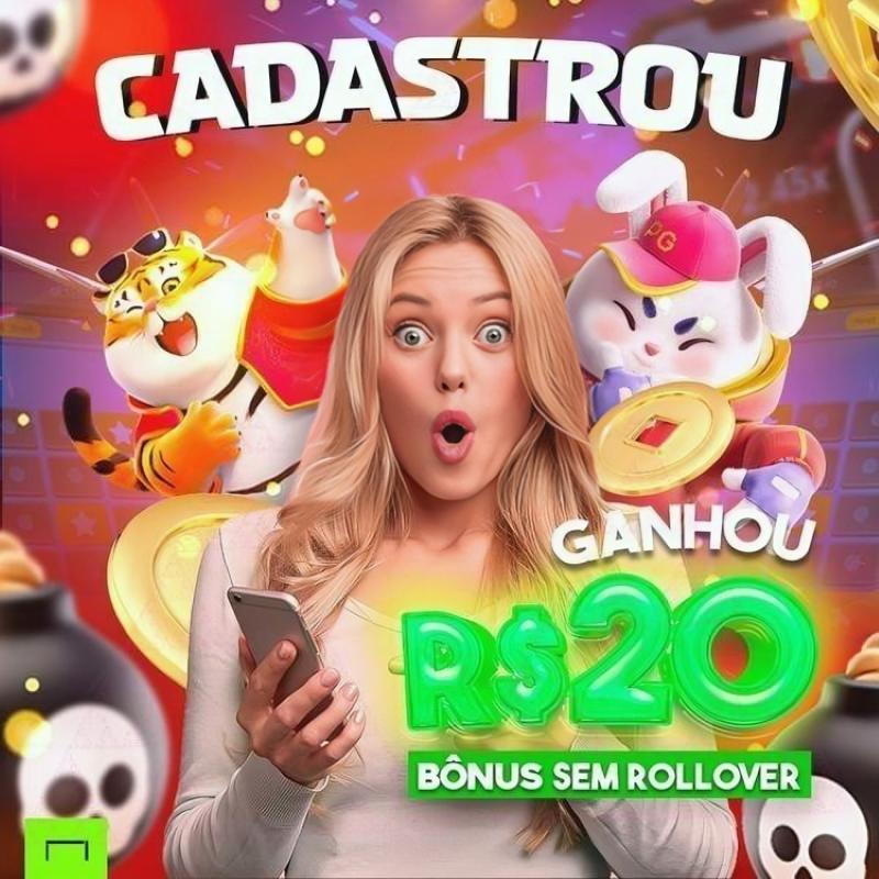 887jogo mg bet cassino Android