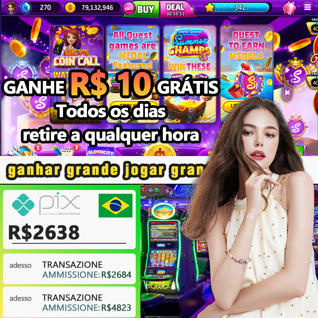 887jogo slot games cassino entretenimento