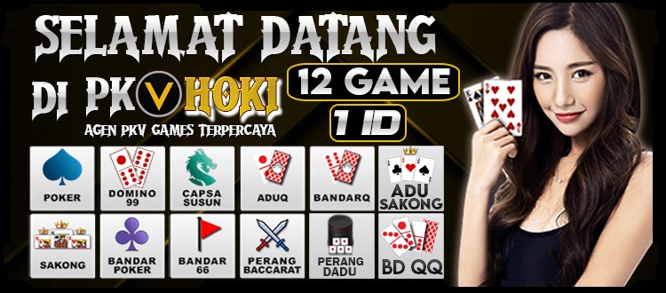 rivalry cassino jogos grátis