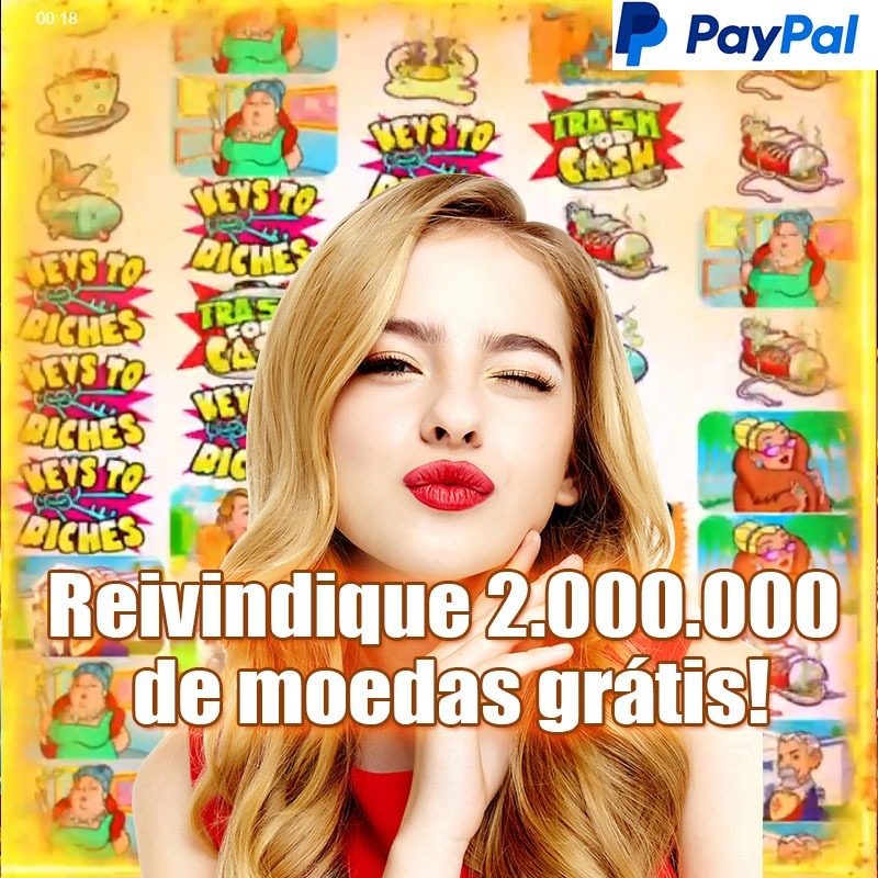 887jogo netflu cassino Android