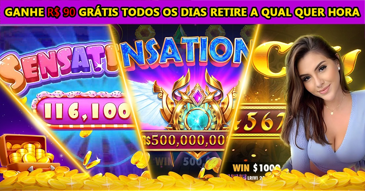 887jogo bet364 cassino iOS