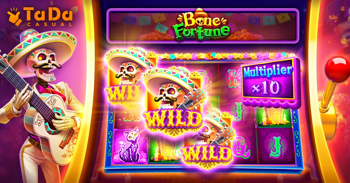 beteno cassino Terminal móvel