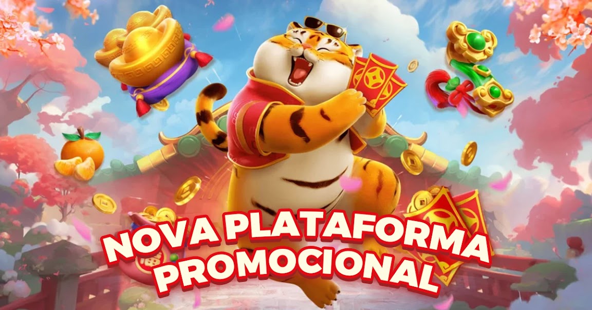 887jogo free bet cassino Terminal móvel