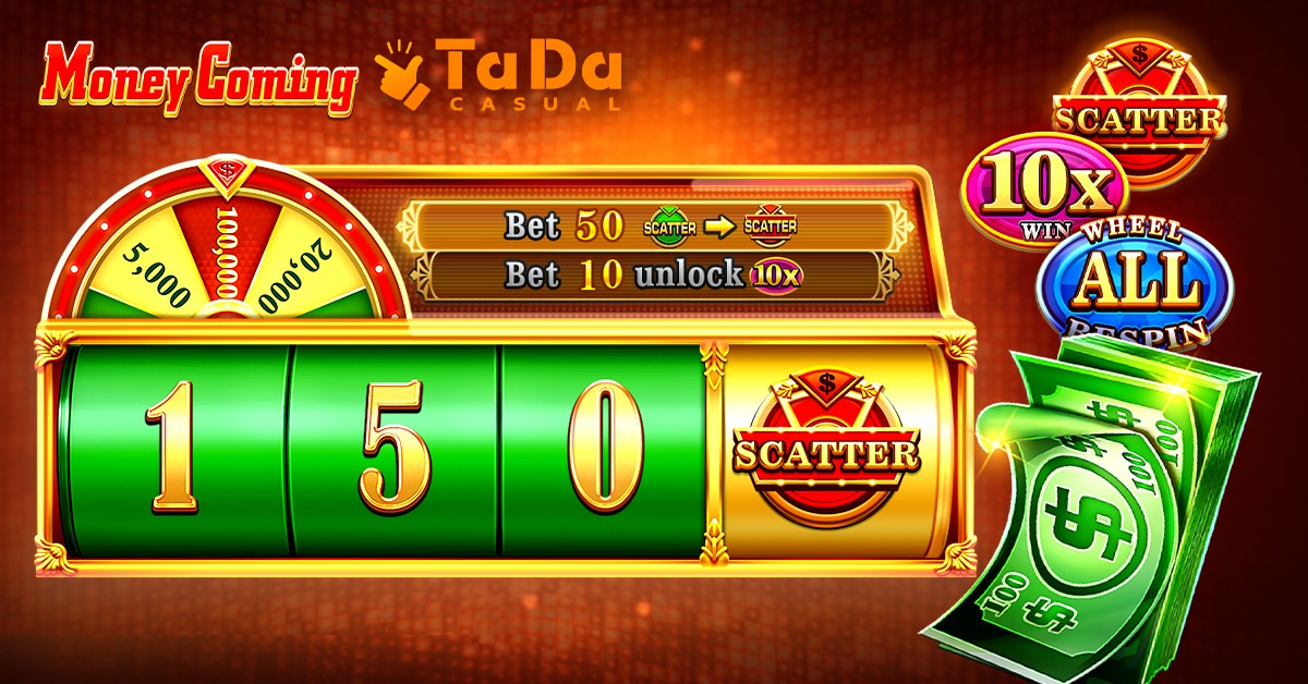887jogo 6677bet cassino Android