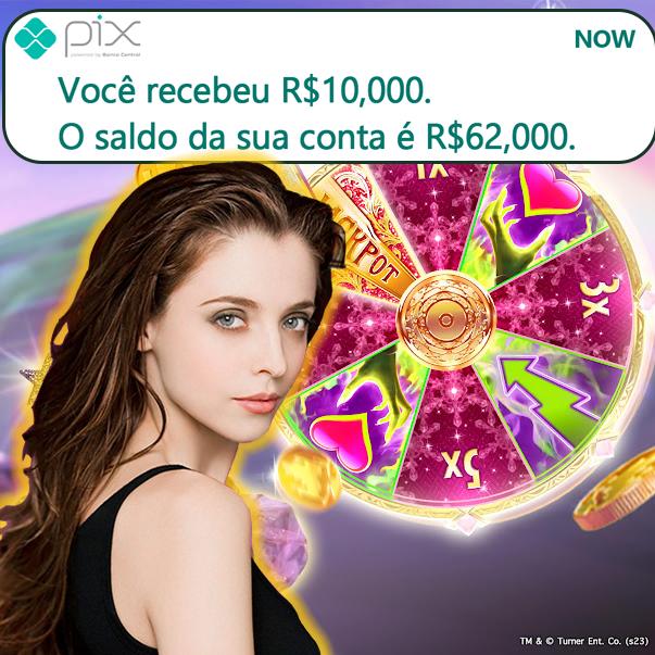 887jogo only 777 cassino Android