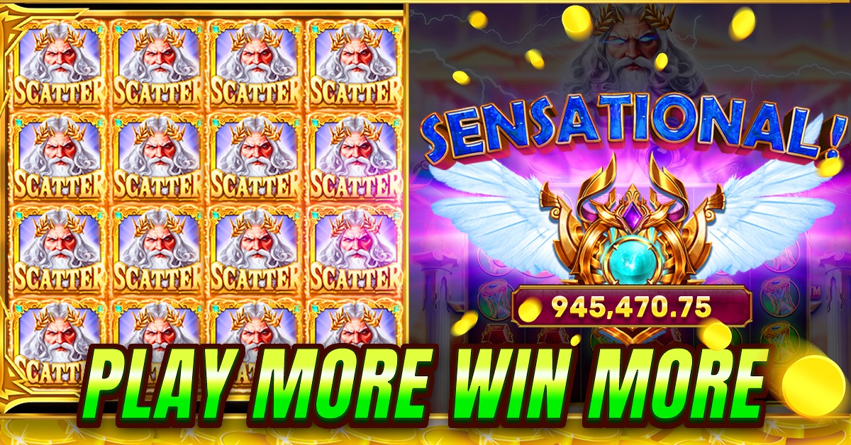 887jogo 788bet cassino on-line