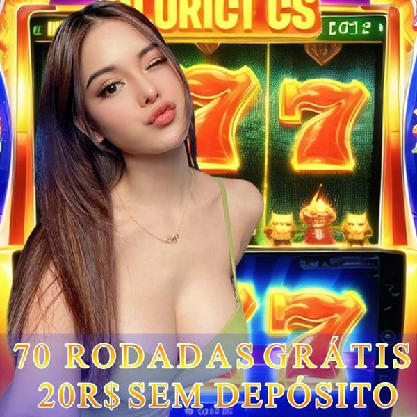 887jogo 99bet cassino Jogue online