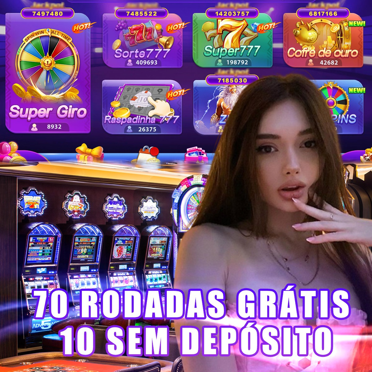 887jogo rtp slot pg cassino jogos grátis