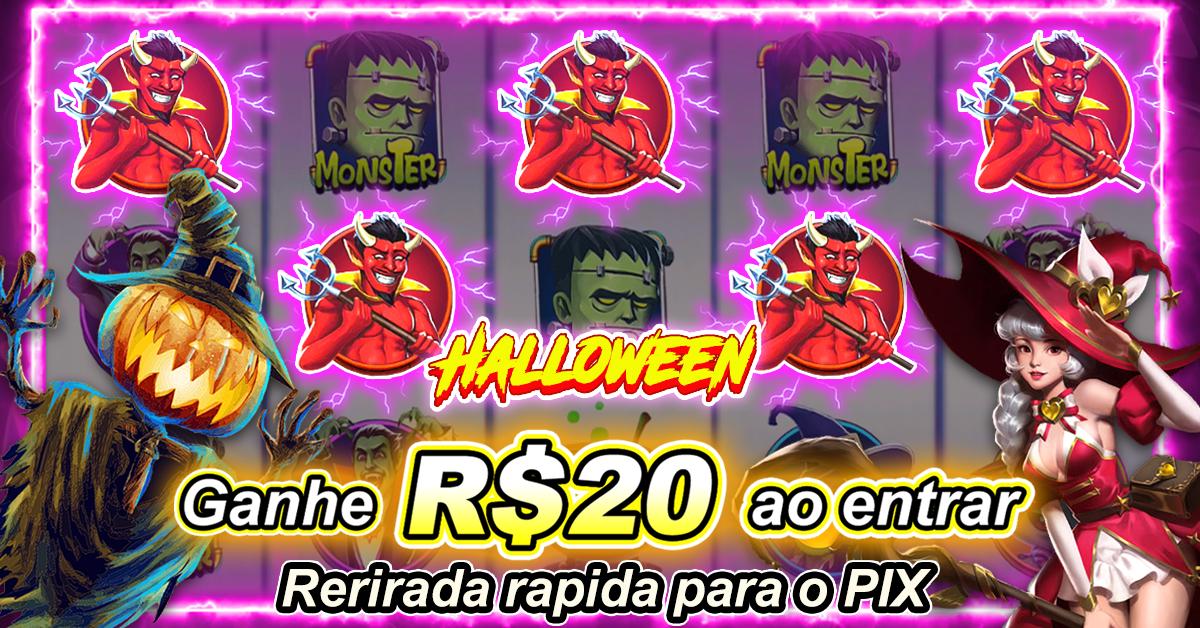 887jogo jigos cassino Jogos