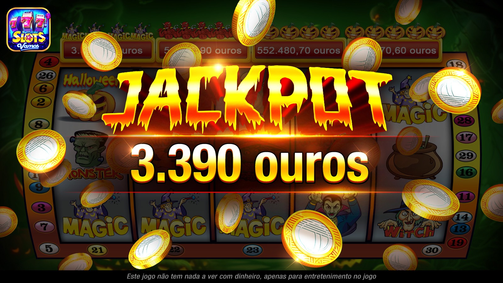 887jogo esportebet cassino Android