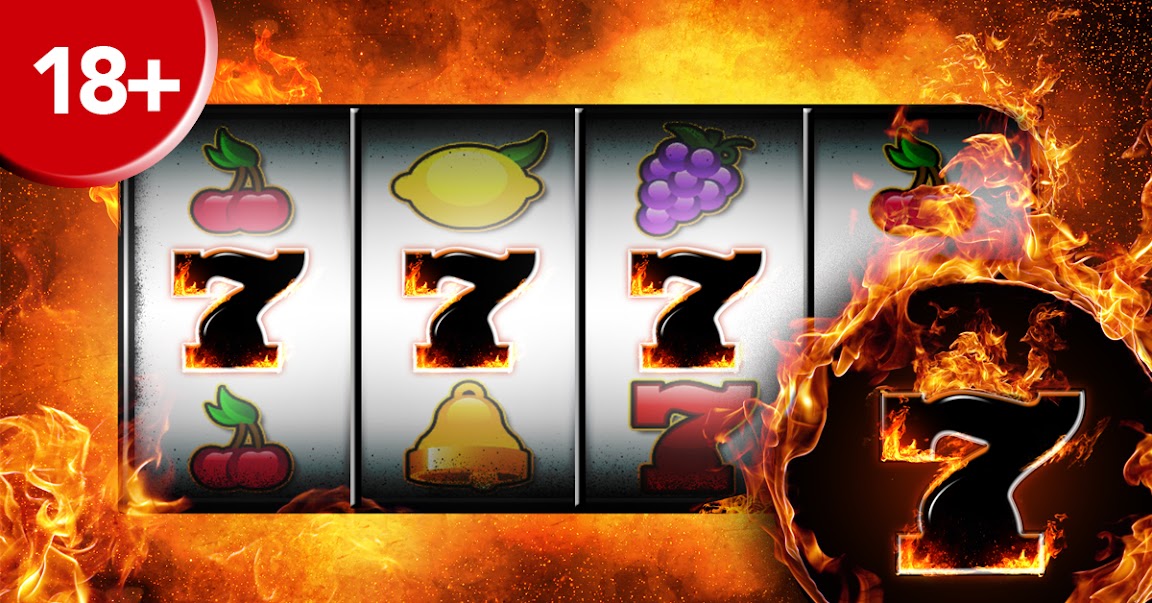 887jogo tiger 800 cassino jogos grátis