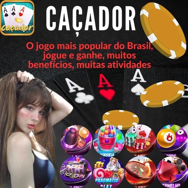 887jogo bet esporte cassino livre