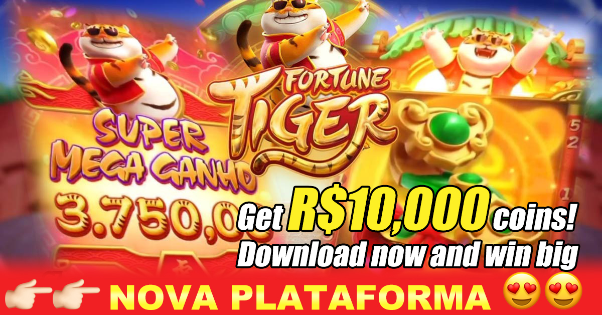 jogos no poki cassino on-line