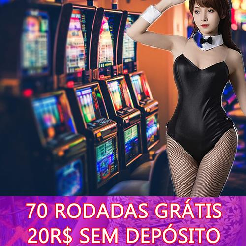 887jogo 6688bet cassino Jogue online