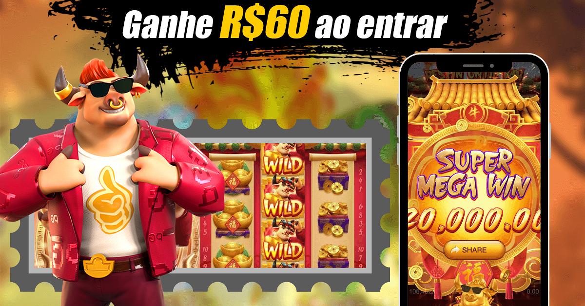 887jogo avalanche 777 cassino livre