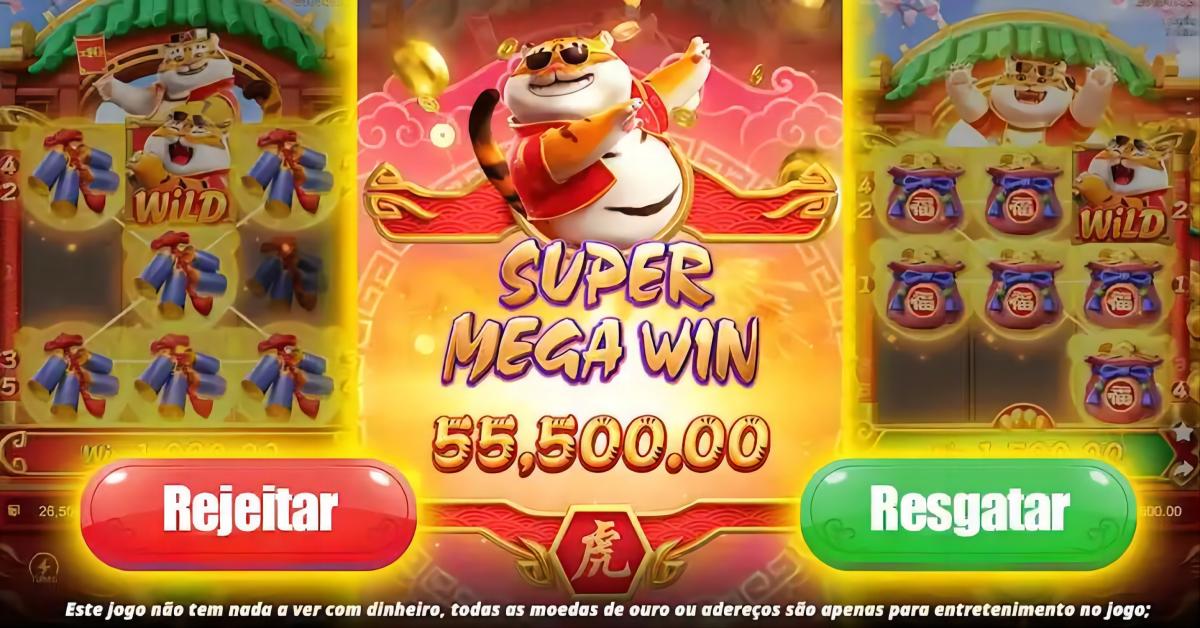 887jogo win rar cassino iOS
