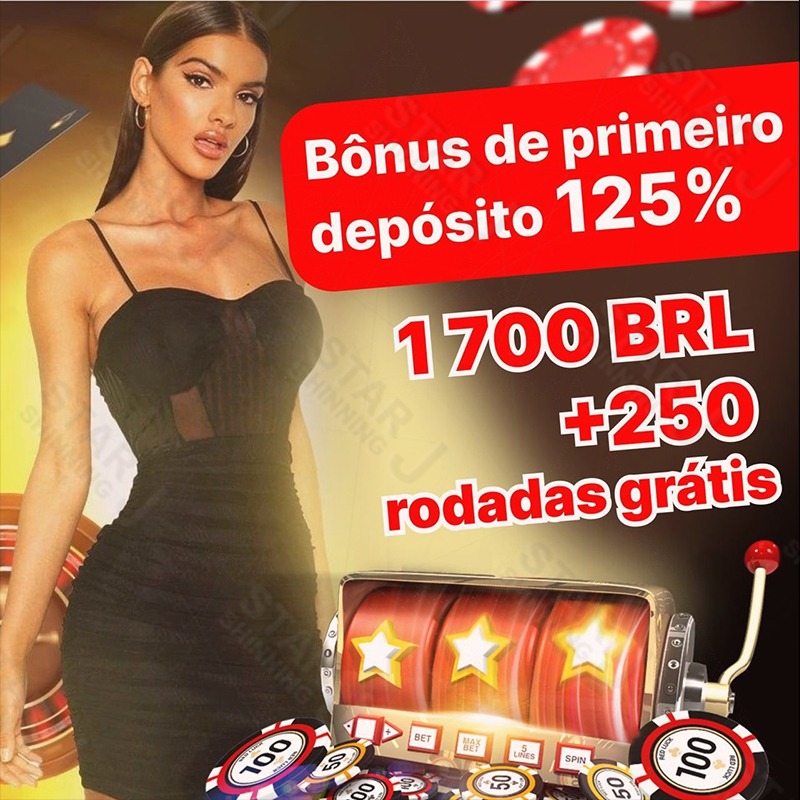 887jogo betato cassino Jogue online