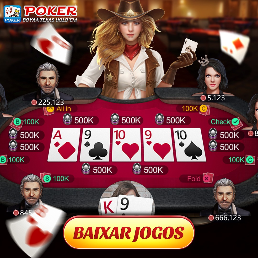 887jogo gala games cassino livre
