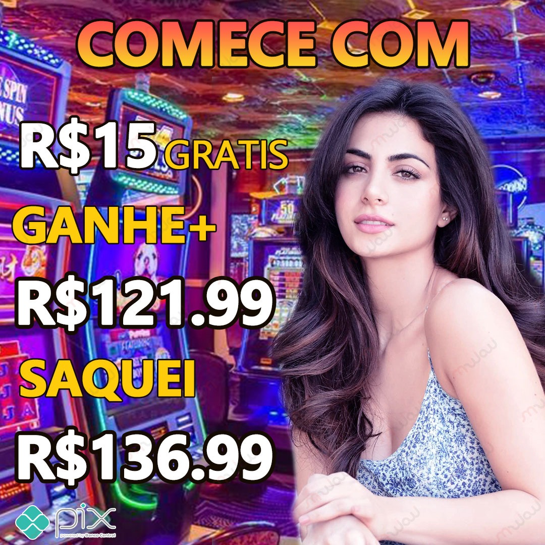 pague bet cassino livre