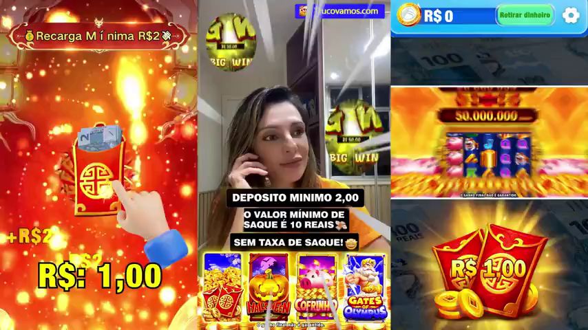 bet03 cassino Jogos