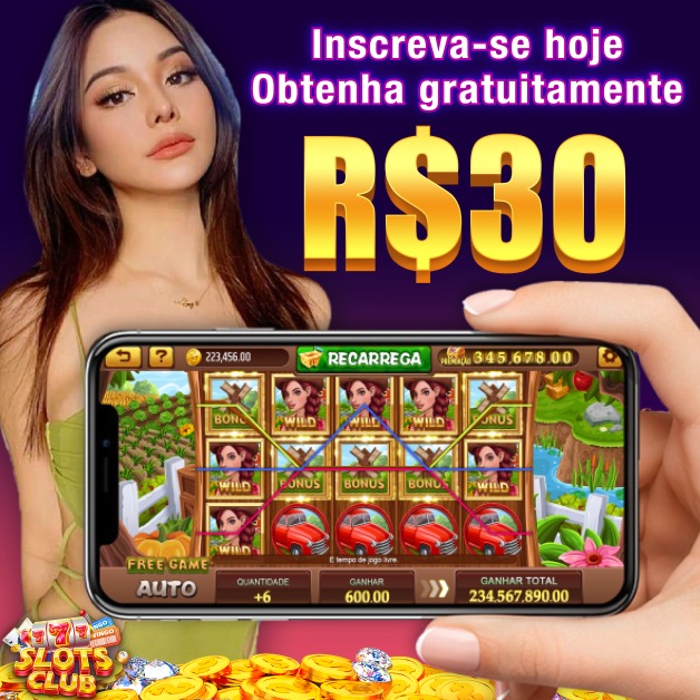 887jogo palpit cassino jogos grátis