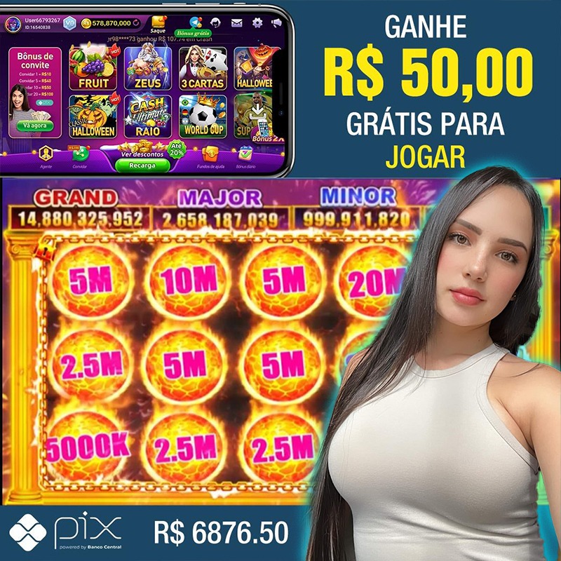 multicanais bet cassino H5