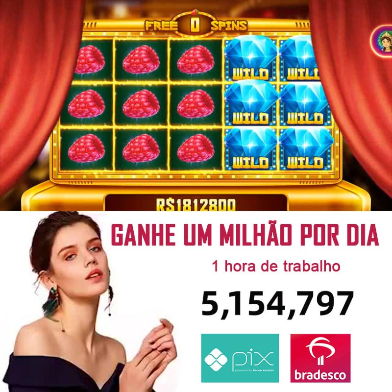 887jogo bet355 cassino iOS
