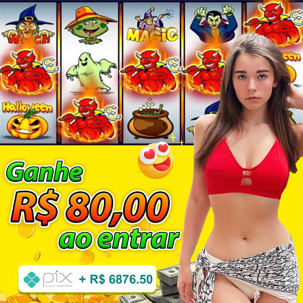 887jogo xerem cassino Android