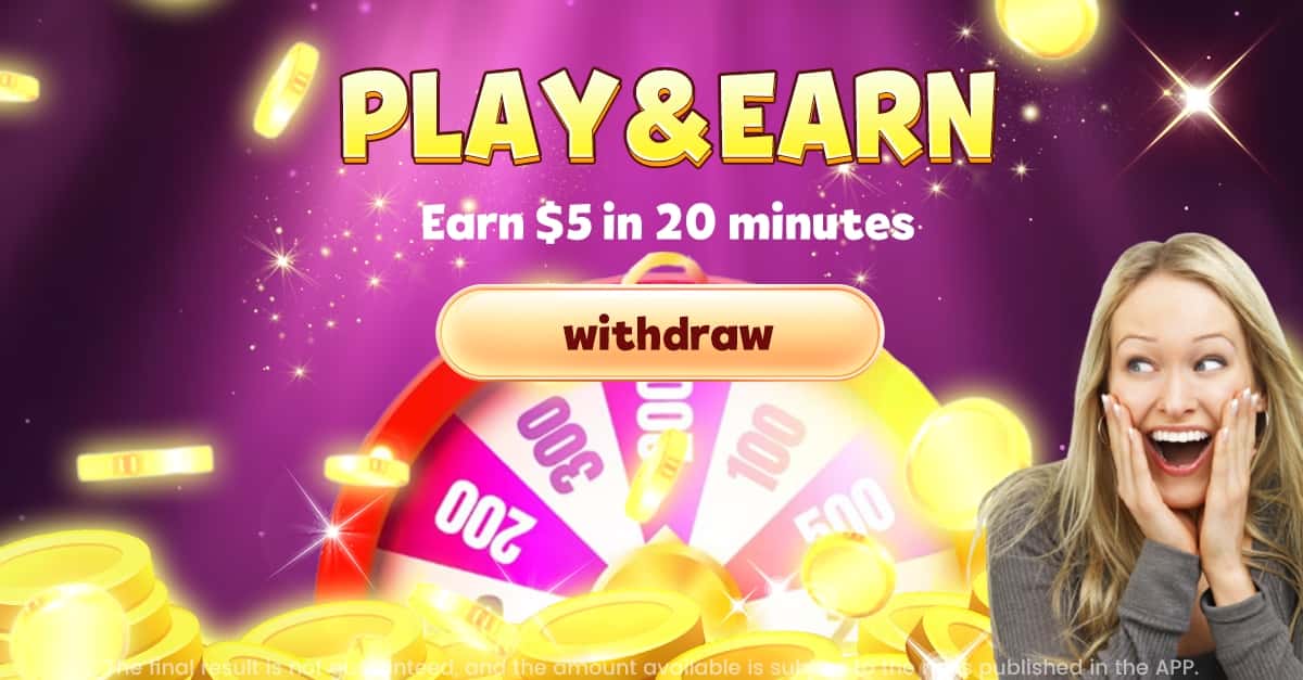 887jogo betano bonus cassino livre