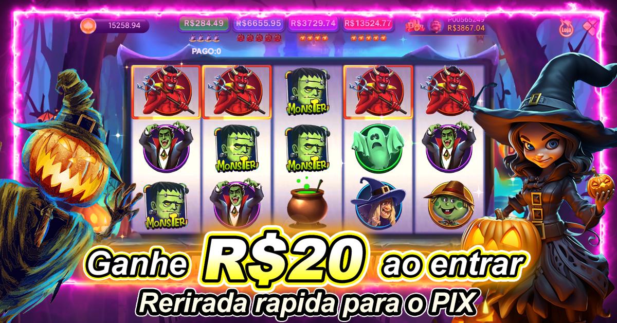 887jogo betano apk cassino entretenimento