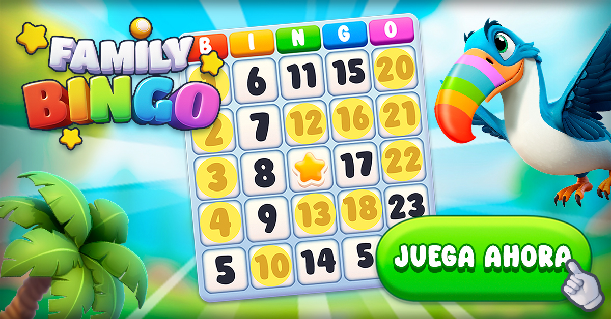 887jogo vqsco cassino Terminal móvel